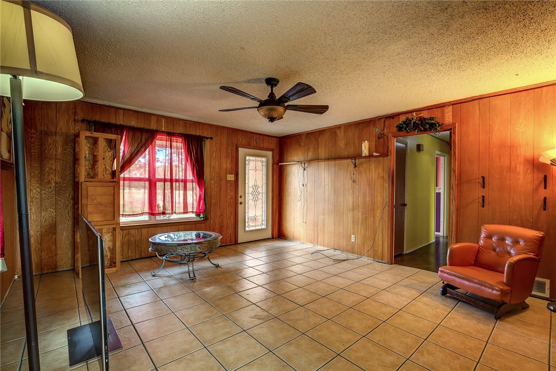 5627 Horizon Road Rockwall TX 75032