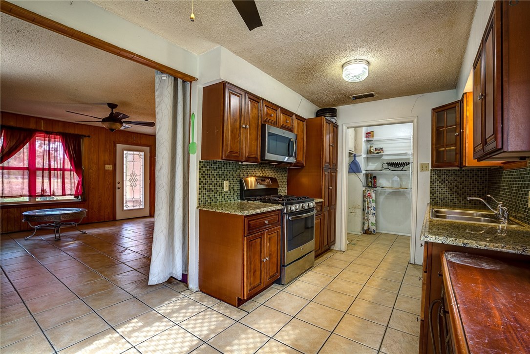 5627 Horizon Road Rockwall TX 75032