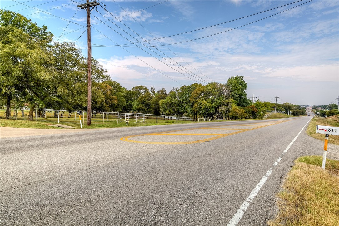 5627 Horizon Road Rockwall TX 75032