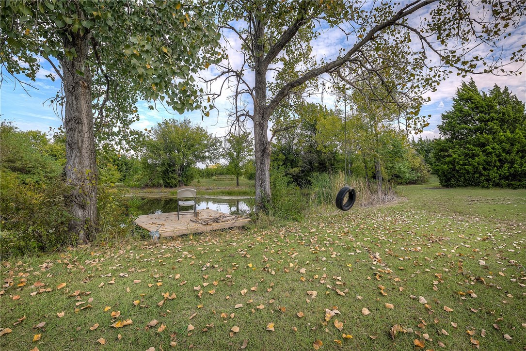 5627 Horizon Road Rockwall TX 75032