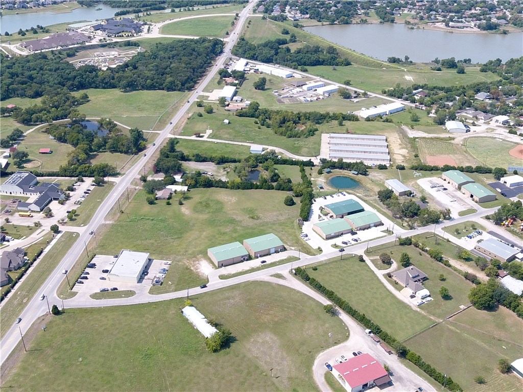 5627 Horizon Road Rockwall TX 75032
