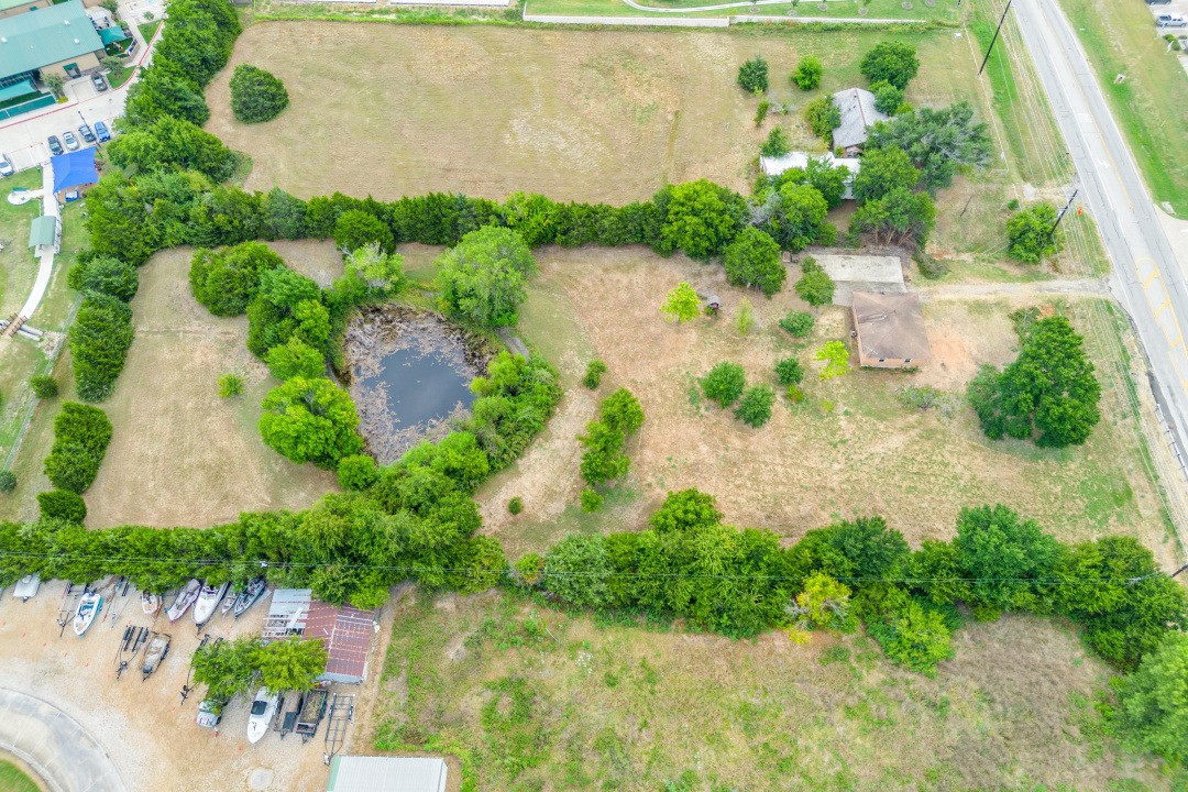 5627 Horizon Road Rockwall TX 75032