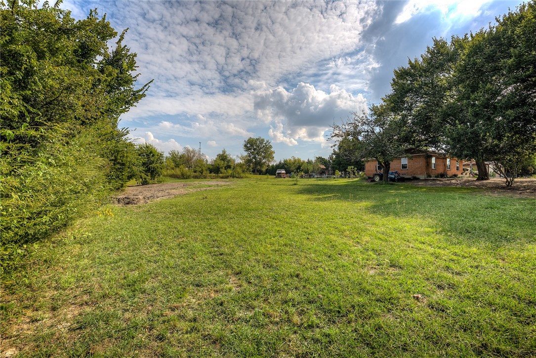 5627 Horizon Road Rockwall TX 75032