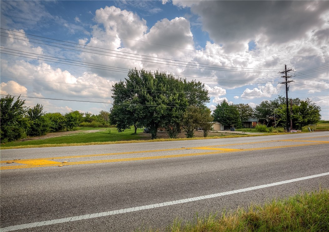 5627 Horizon Road Rockwall TX 75032