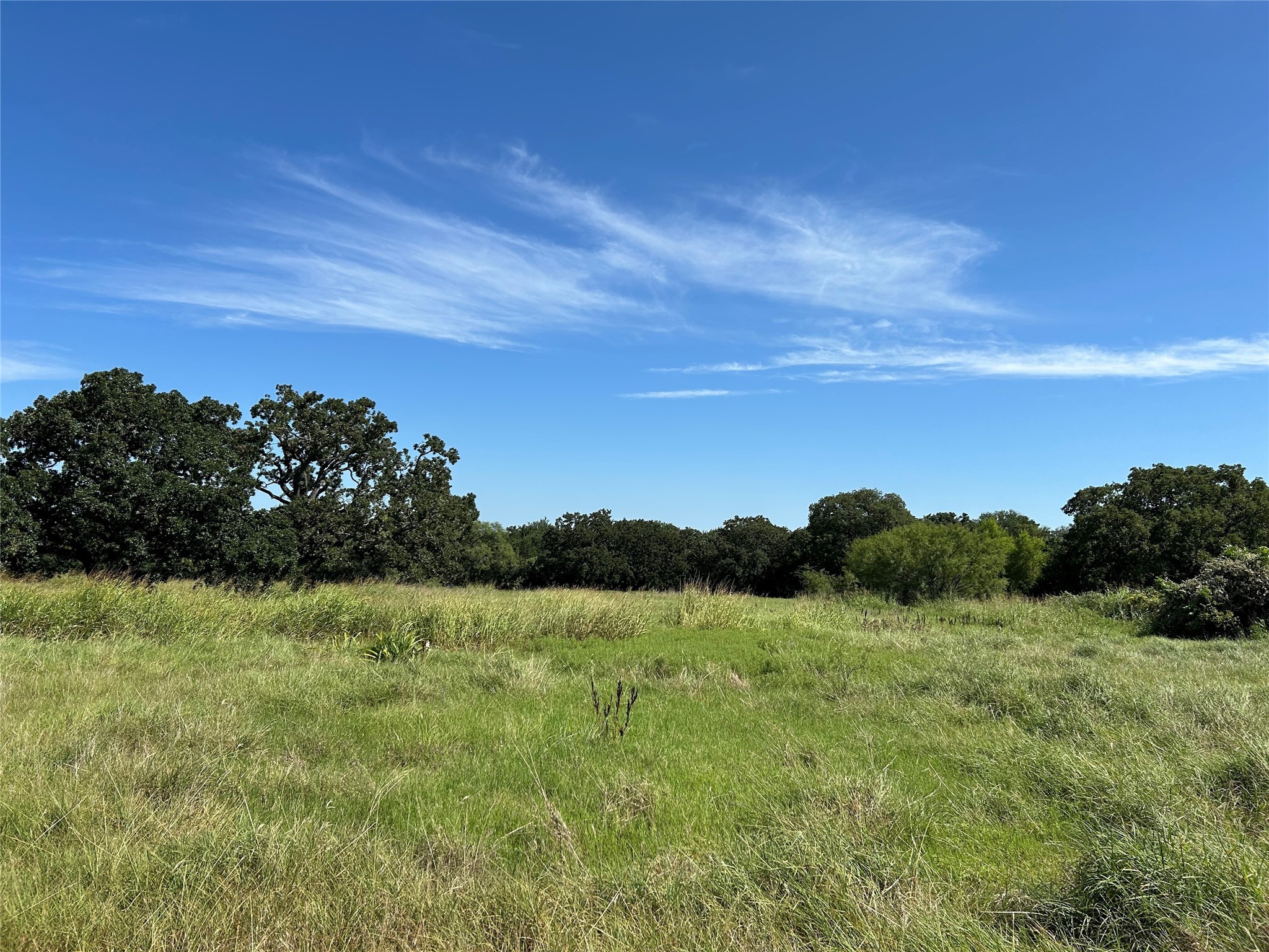 6088 Us Highway 380 Bridgeport TX 76426