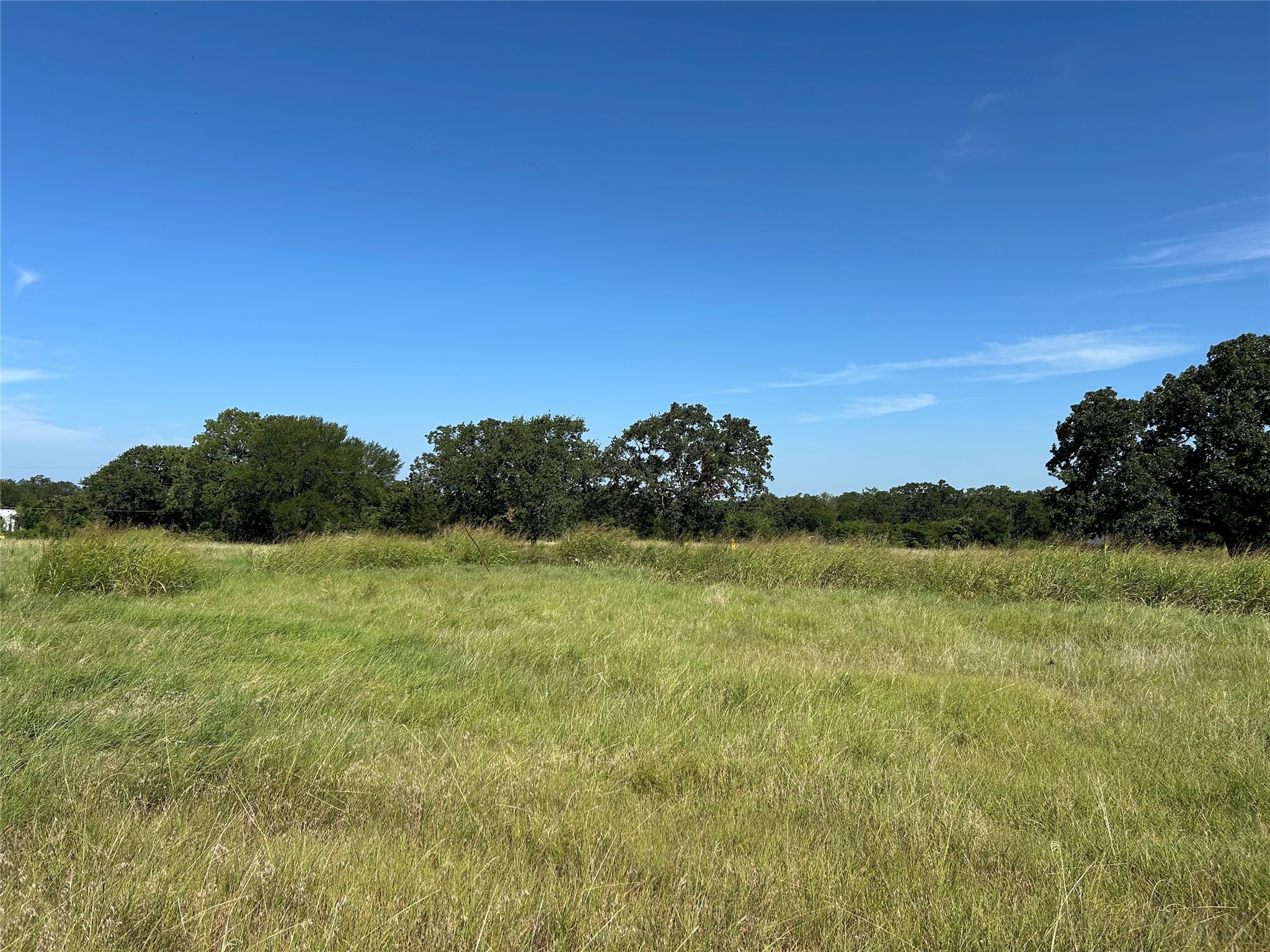 6088 Us Highway 380 Bridgeport TX 76426