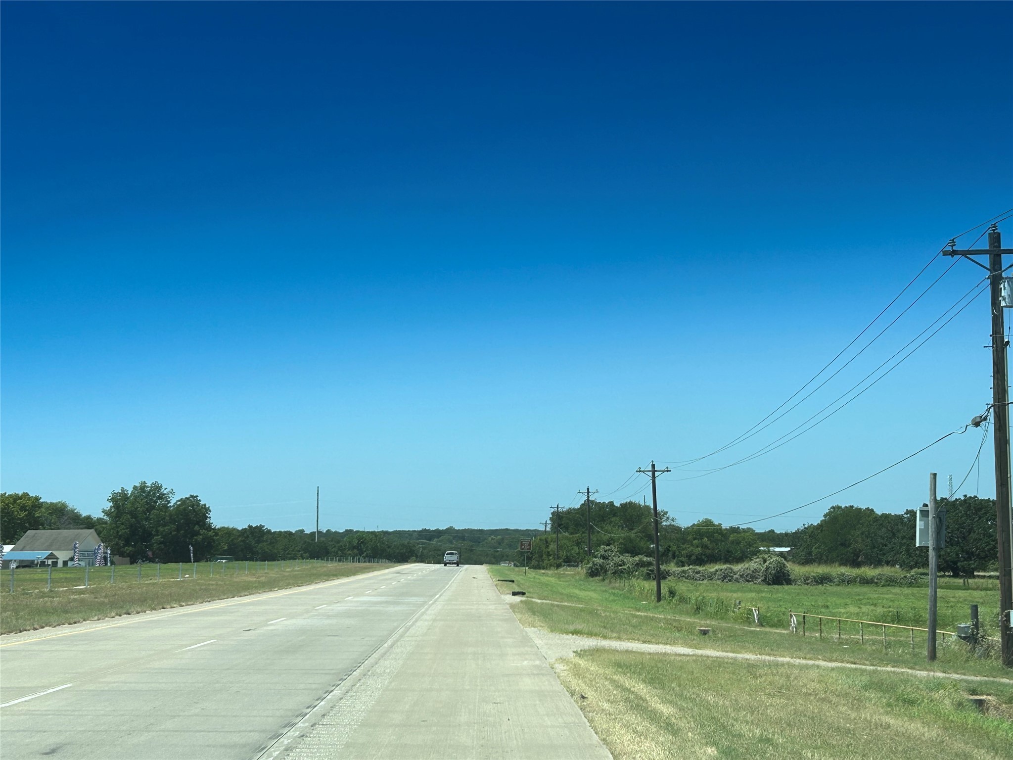6088 Us Highway 380 Bridgeport TX 76426