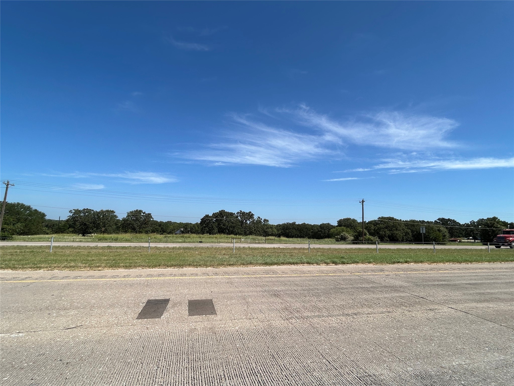 6088 Us Highway 380 Bridgeport TX 76426