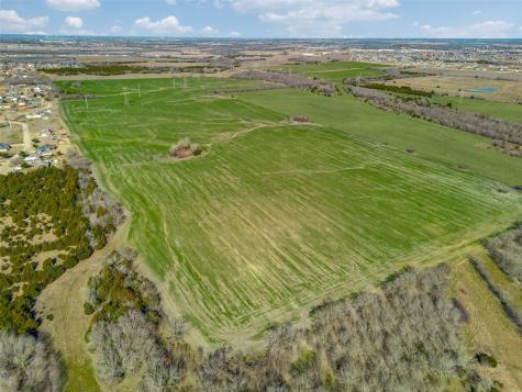 Tbd Fm 548 Royse City TX 75189