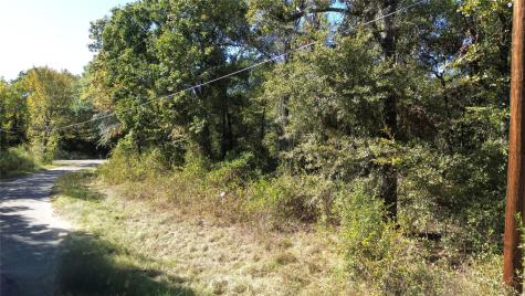 199 Coahoma Street Mabank TX 75156