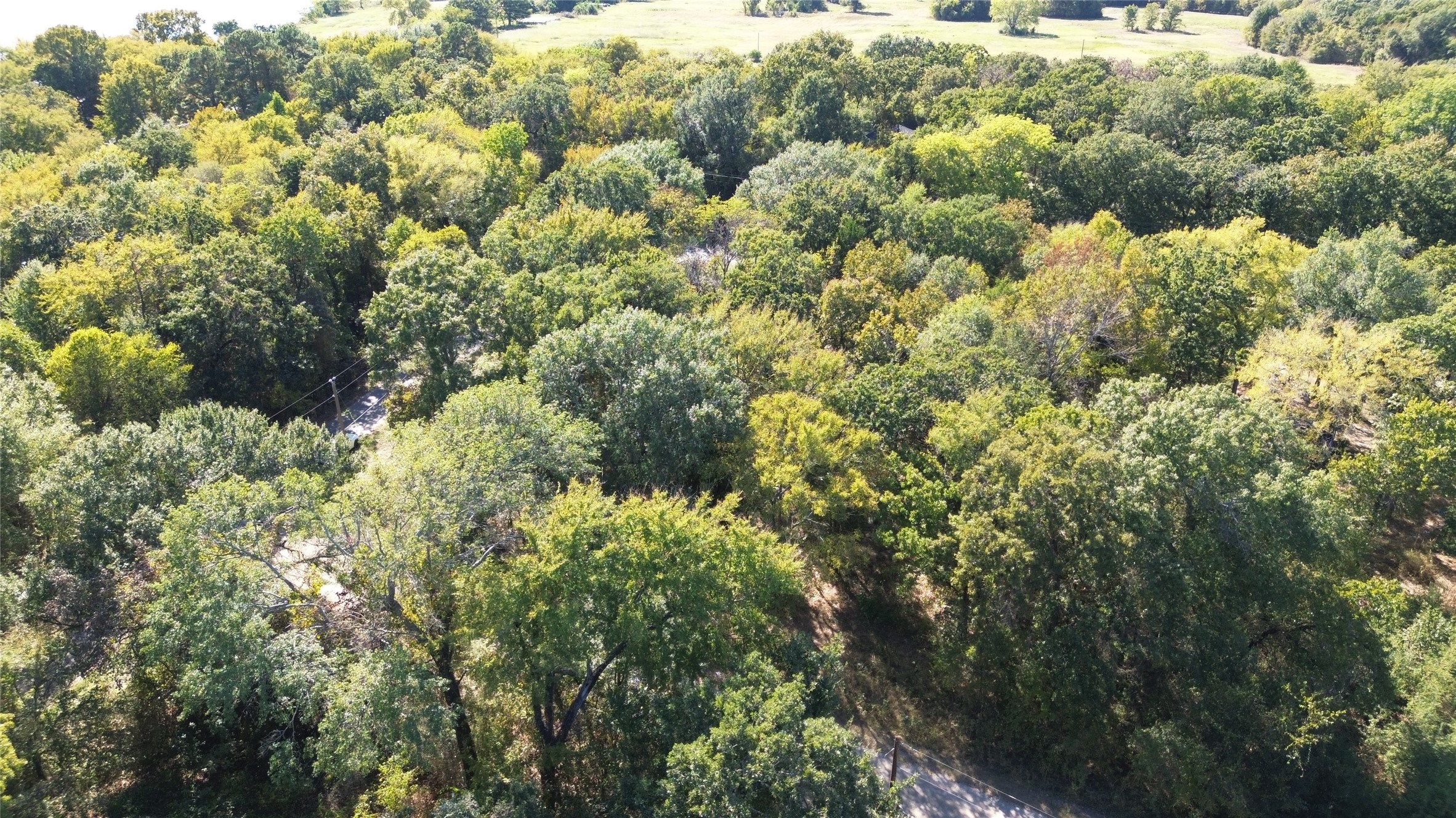 199 Coahoma Street Mabank TX 75156
