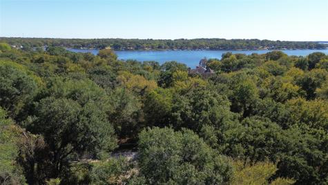 199 Coahoma Street Mabank TX 75156