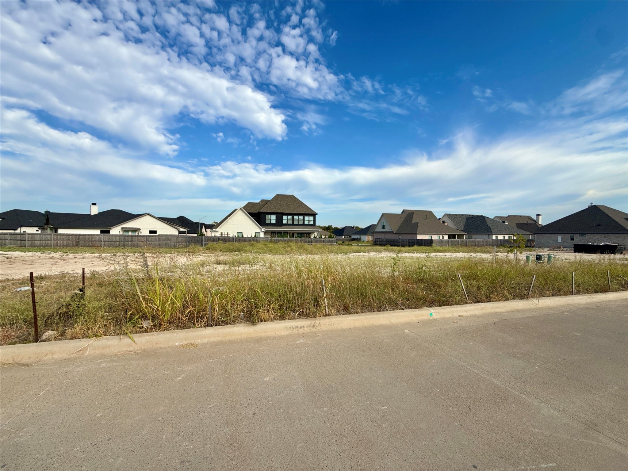 13007 Rainier Drive Woodway TX 76712