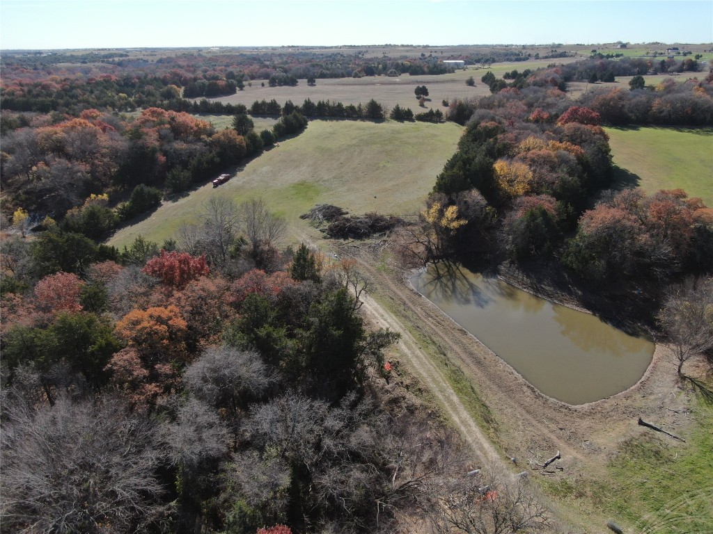 2477 County Road 2224 Decatur TX 76234