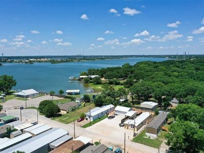 6615 Blue Water Court Granbury TX 76049