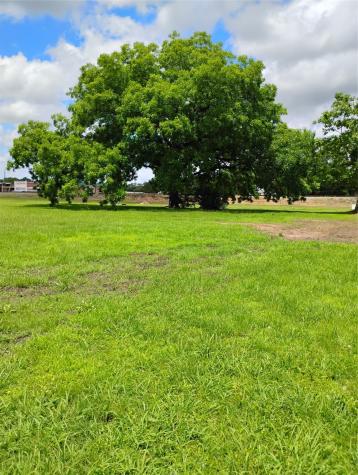 306 SE Front Street Edgewood TX 75117