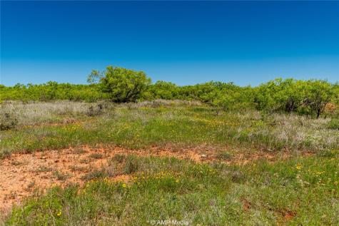 Tbd Fm 600 Haskell TX 79521