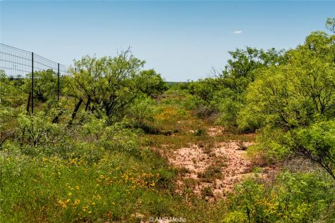 Tbd Fm 600 Haskell TX 79521