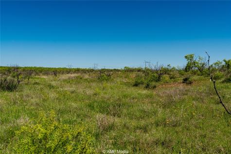 Tbd Fm 600 Haskell TX 79521