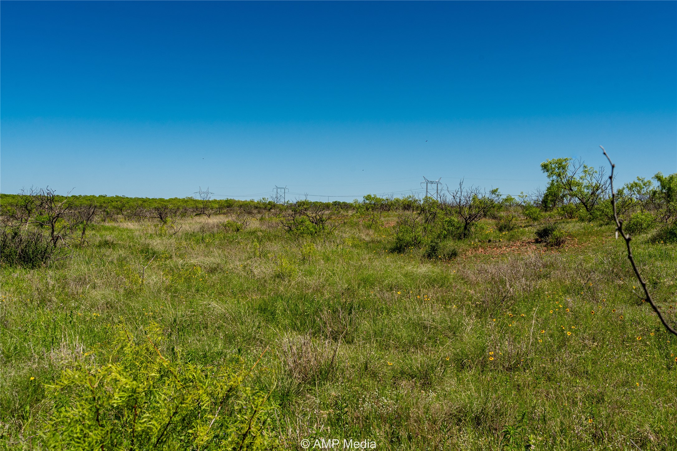 Tbd Fm 600 Haskell TX 79521