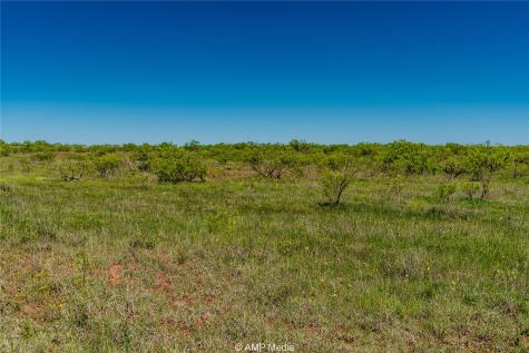 Tbd Fm 600 Haskell TX 79521