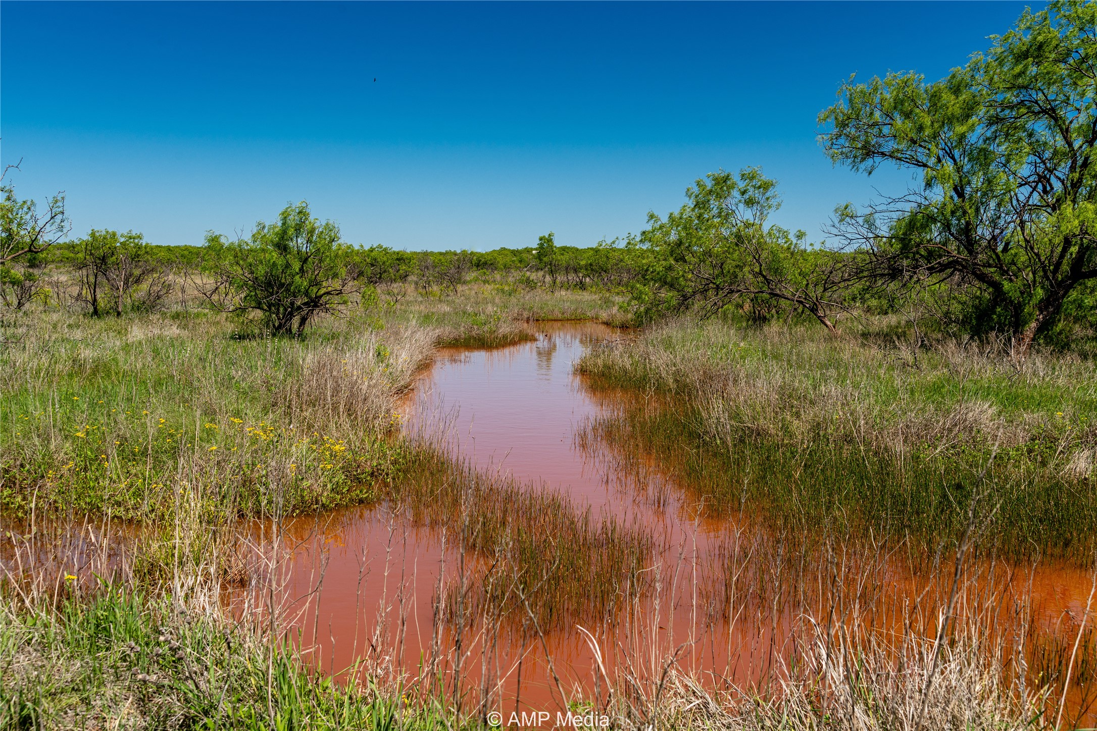 Tbd Fm 600 Haskell TX 79521