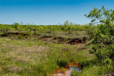 Tbd Fm 600 Haskell TX 79521