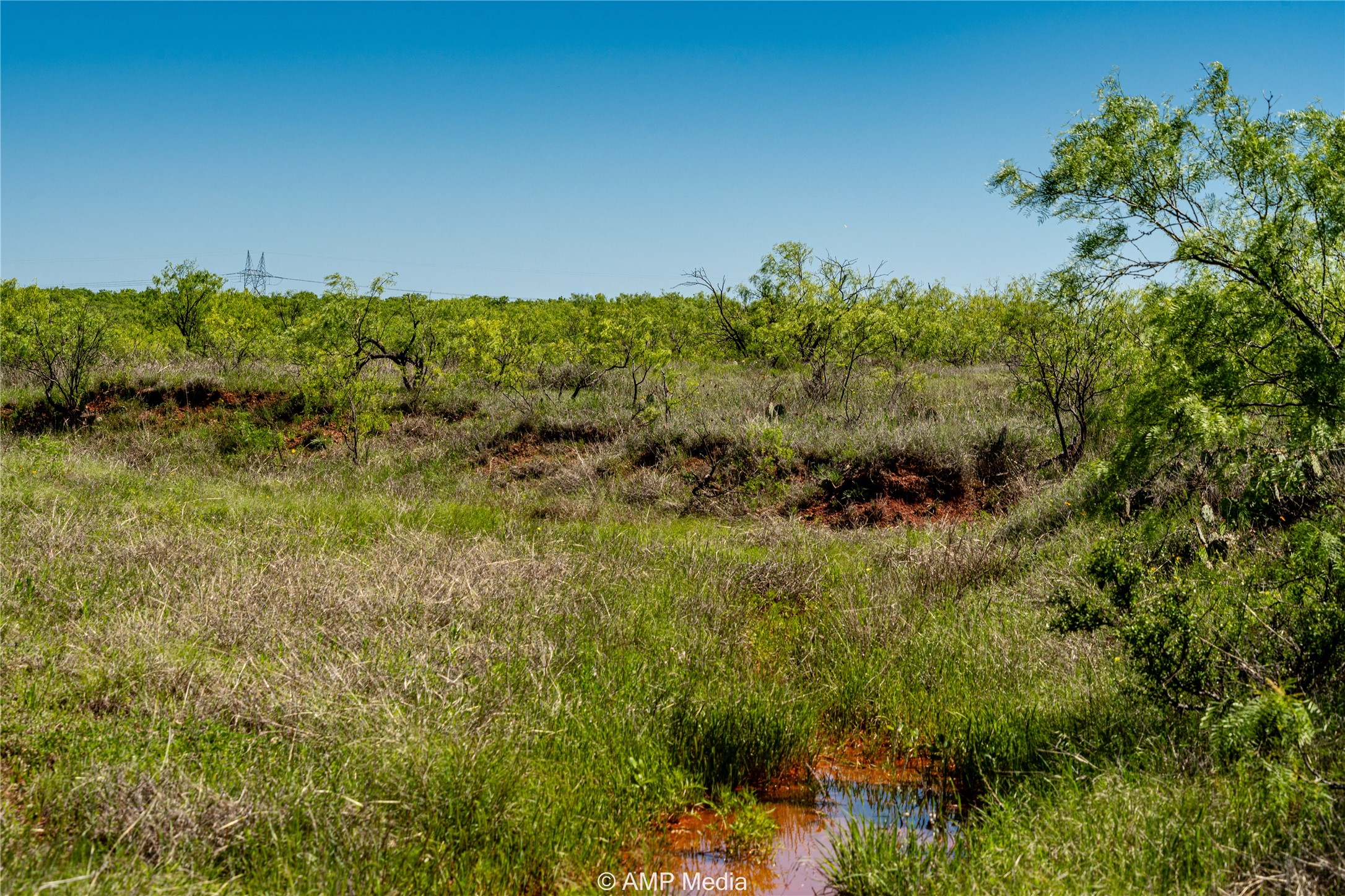 Tbd Fm 600 Haskell TX 79521