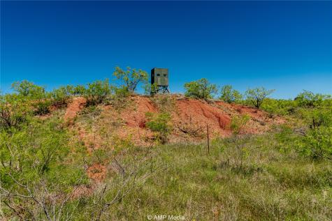 Tbd Fm 600 Haskell TX 79521
