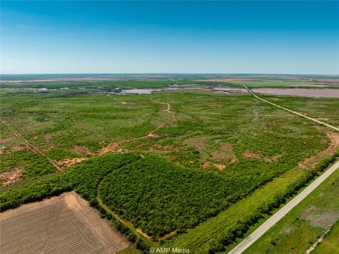 Tbd Fm 600 Haskell TX 79521