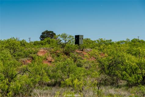 Tbd Fm 600 Haskell TX 79521