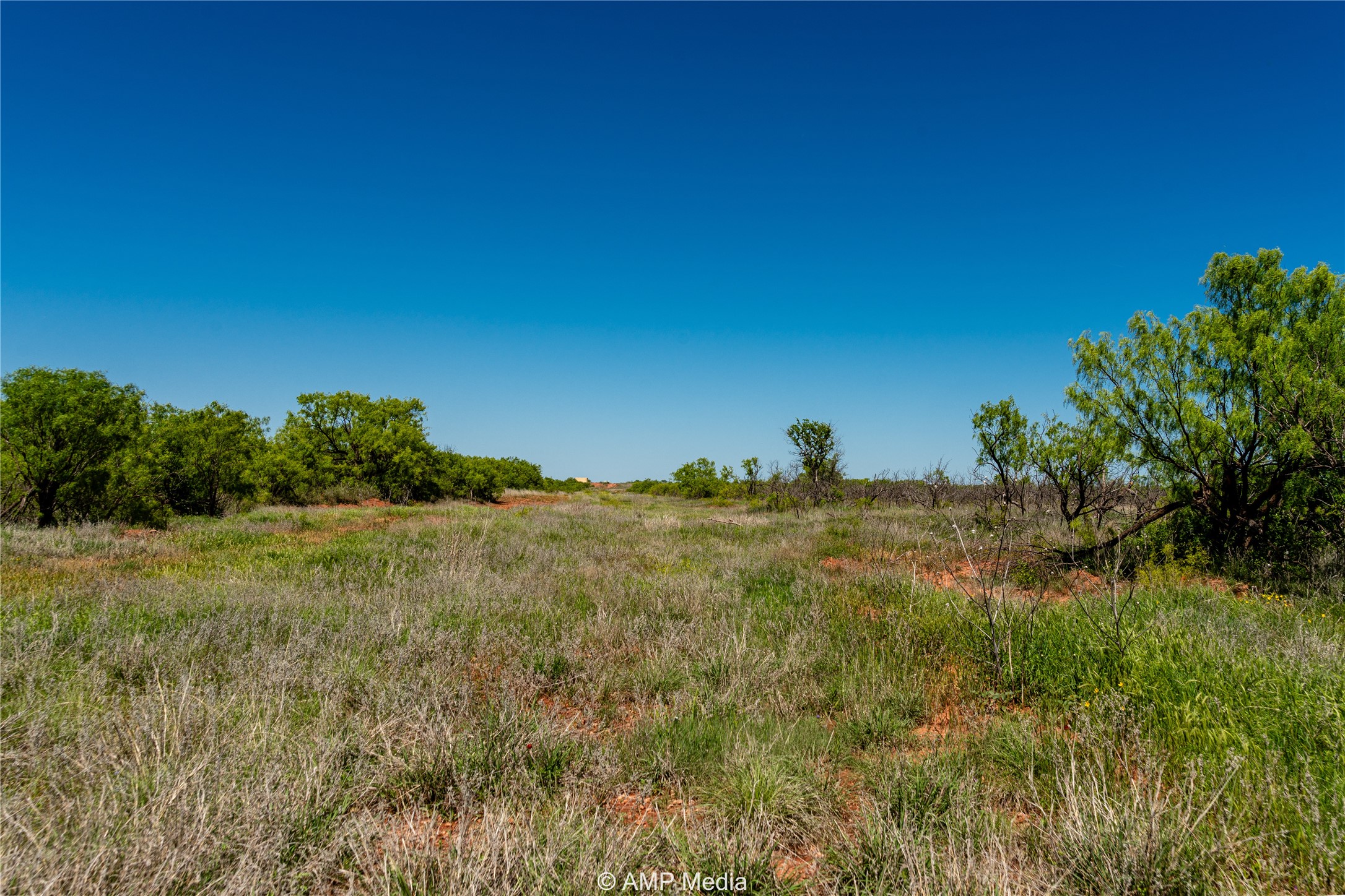 Tbd Fm 600 Haskell TX 79521