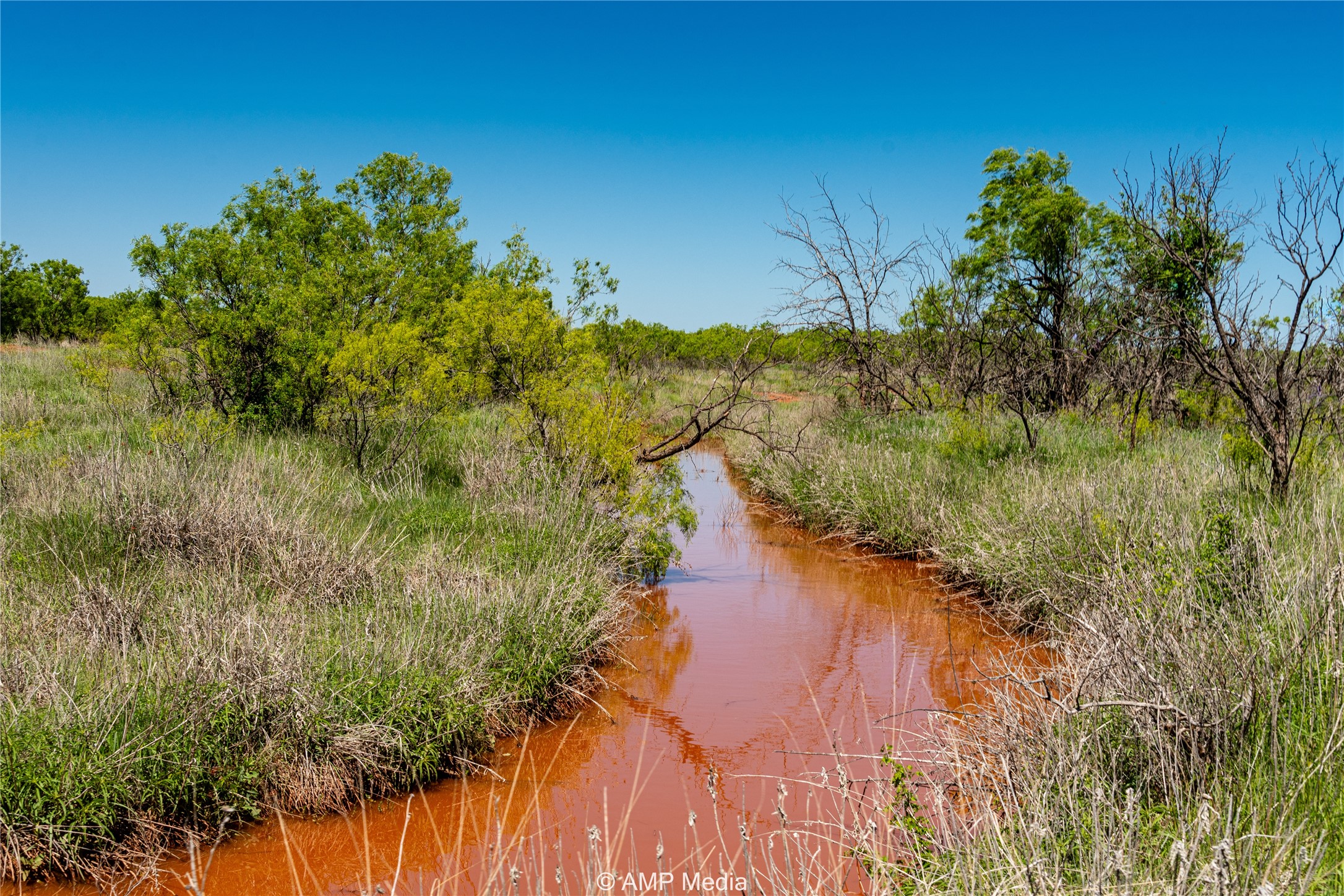 Tbd Fm 600 Haskell TX 79521