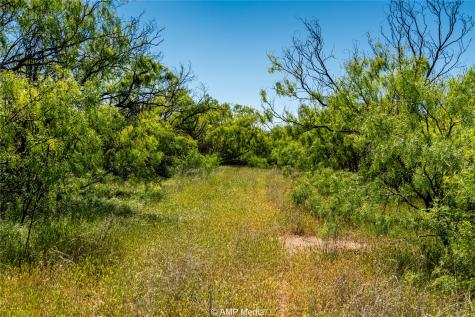 Tbd Fm 600 Haskell TX 79521