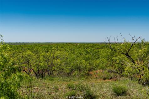 Tbd Fm 600 Haskell TX 79521