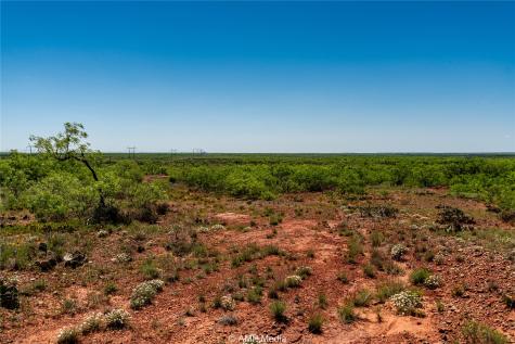 Tbd Fm 600 Haskell TX 79521