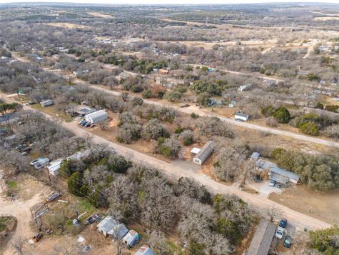 5907 Arkansas Trail Granbury TX 76048