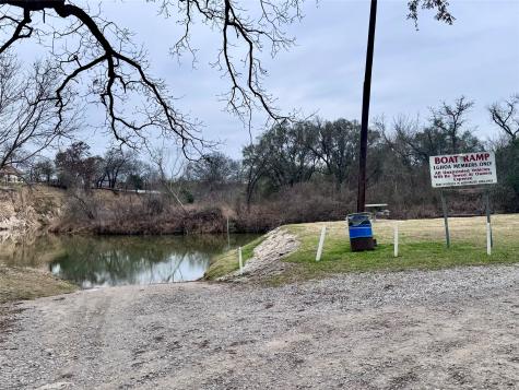5907 Arkansas Trail Granbury TX 76048