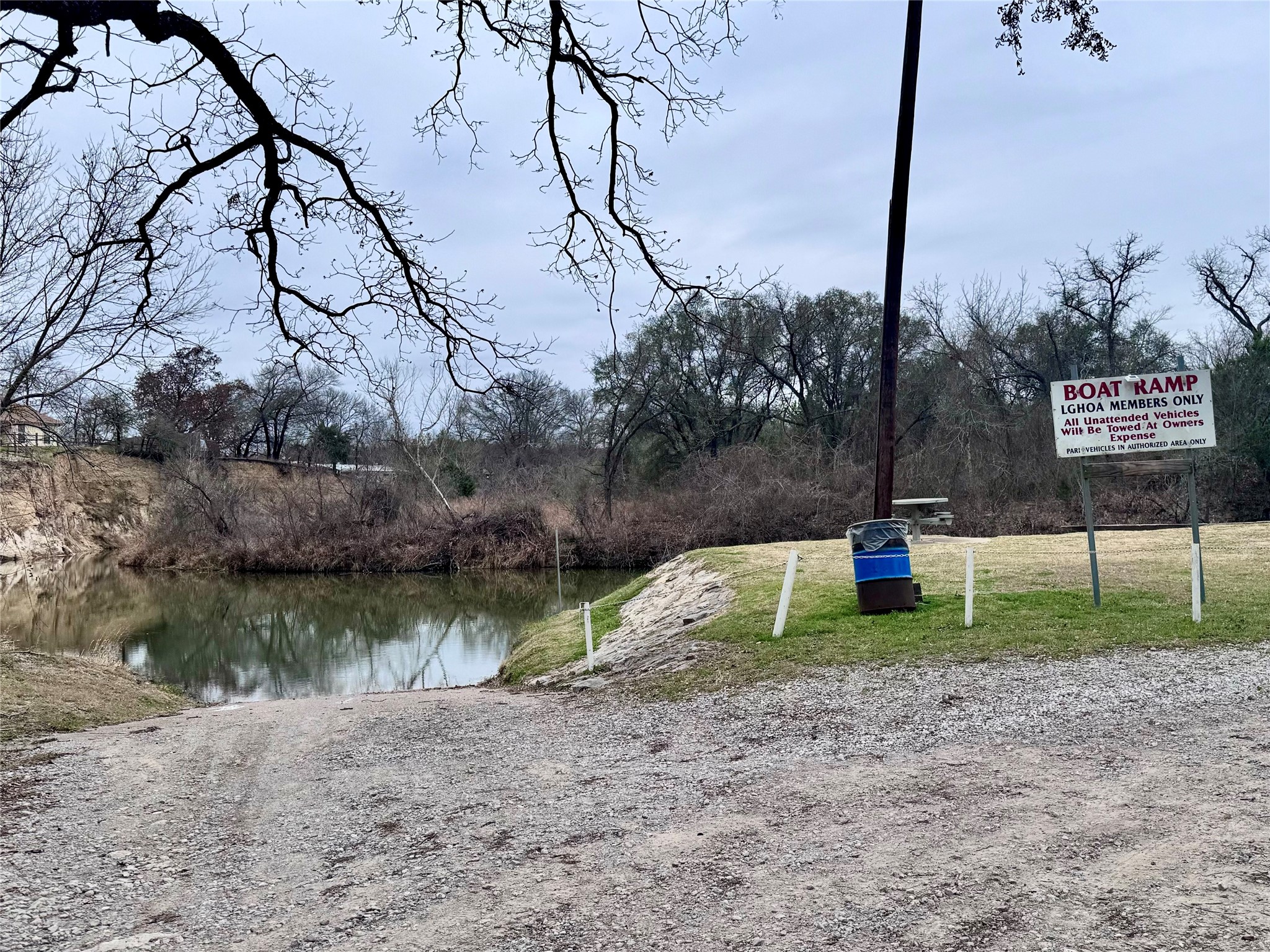 5907 Arkansas Trail Granbury TX 76048