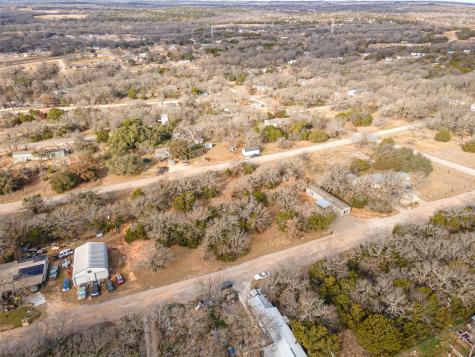 5907 Arkansas Trail Granbury TX 76048