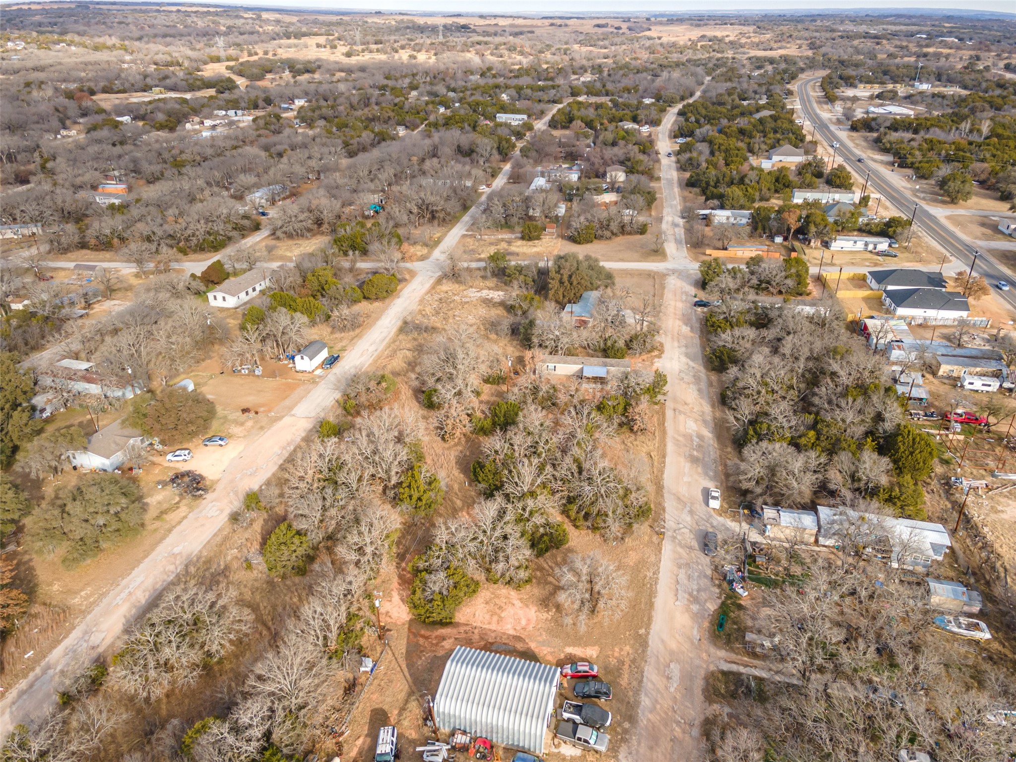 5907 Arkansas Trail Granbury TX 76048