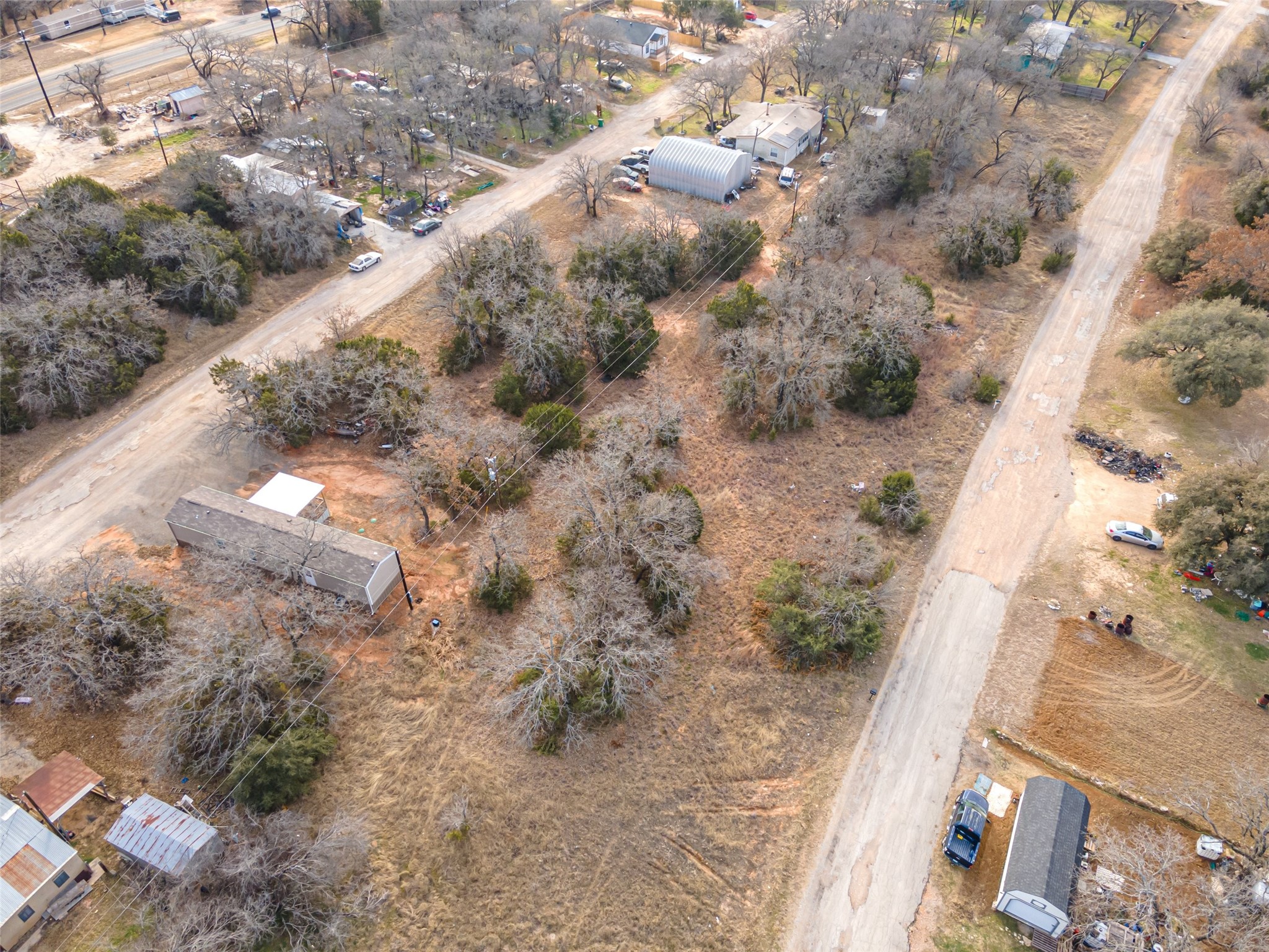 5907 Arkansas Trail Granbury TX 76048