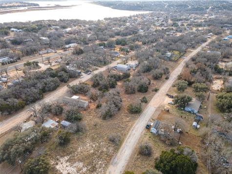 5907 Arkansas Trail Granbury TX 76048