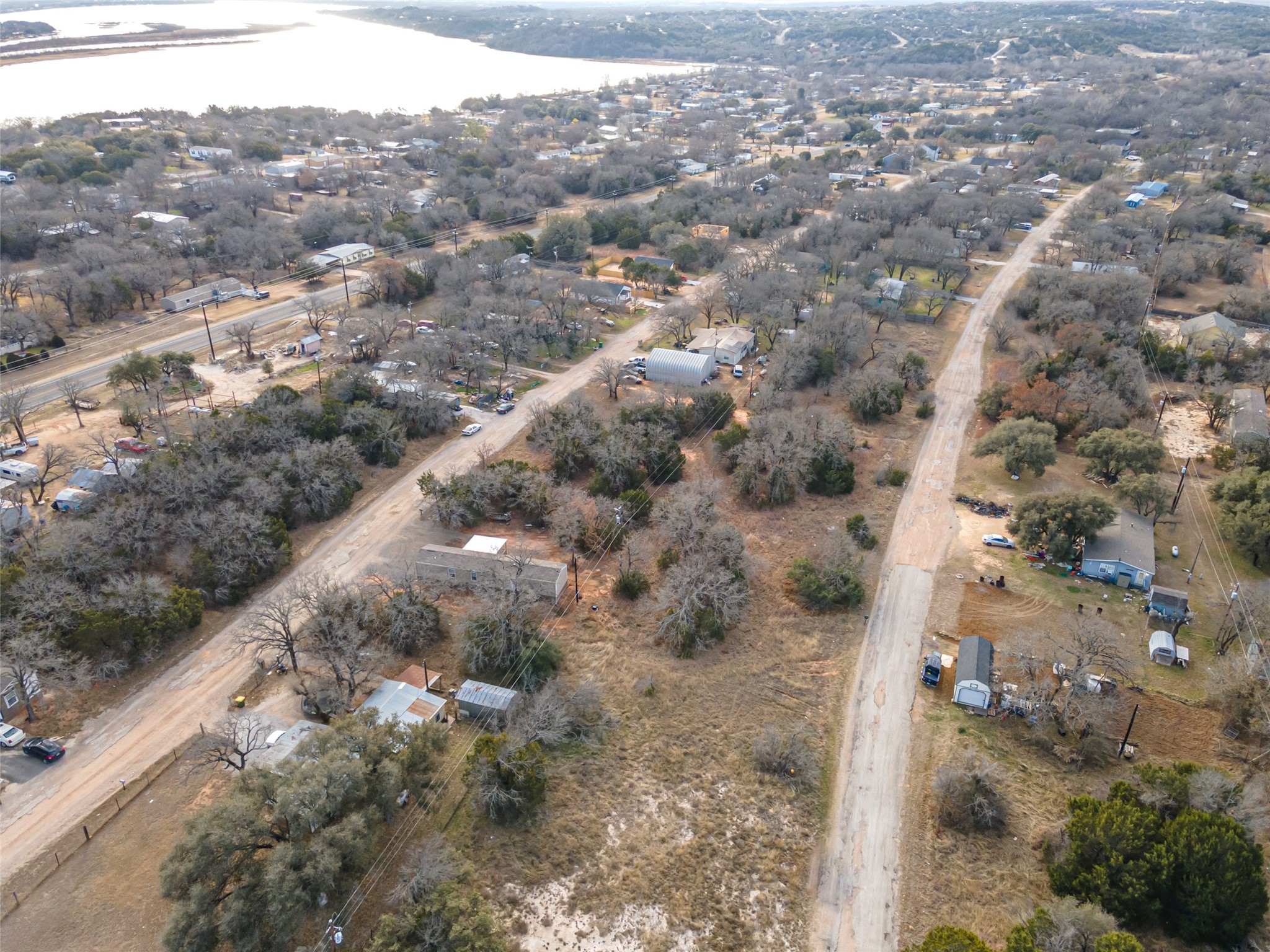5907 Arkansas Trail Granbury TX 76048