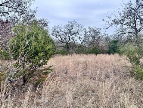 5907 Arkansas Trail Granbury TX 76048