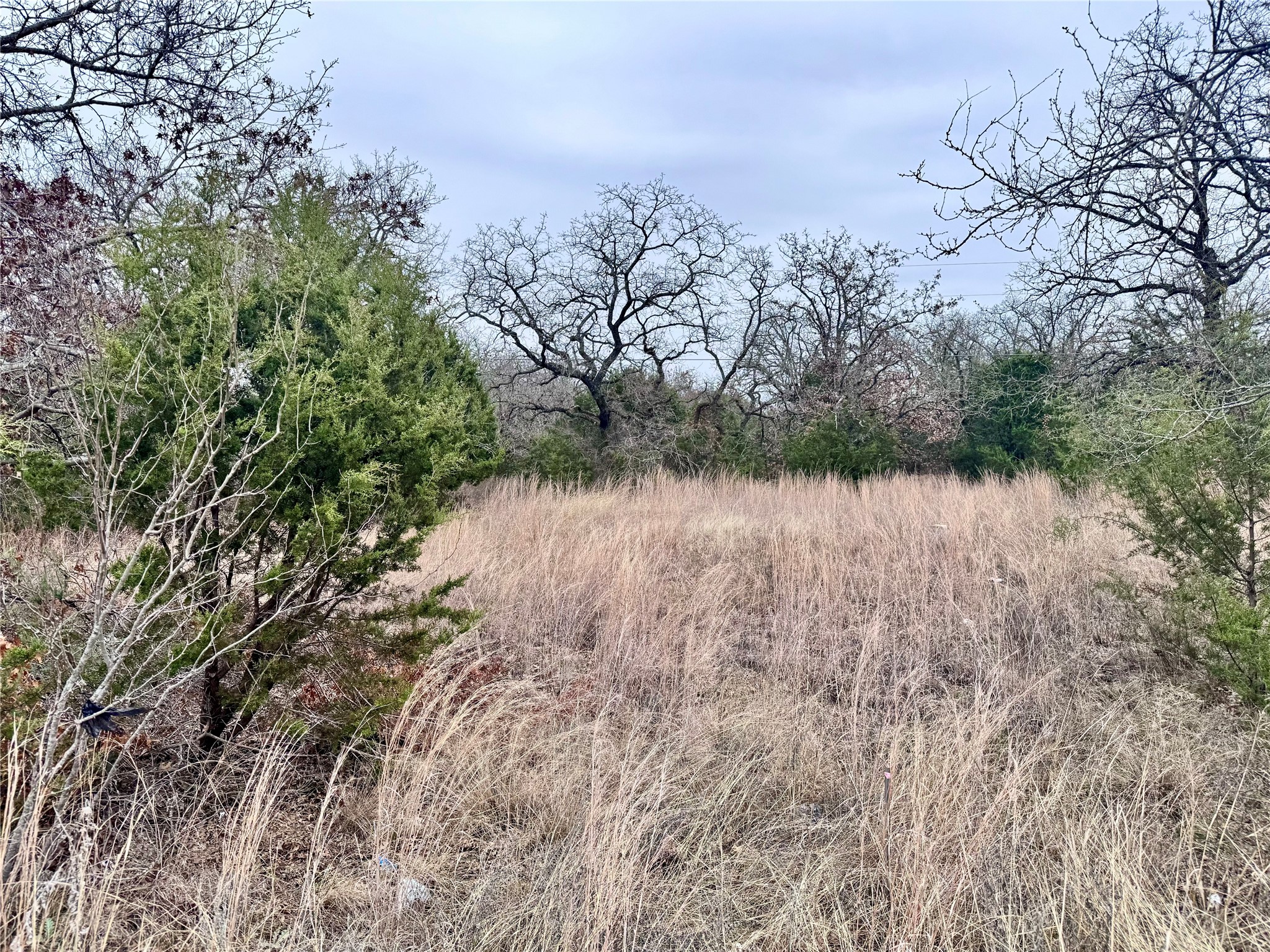 5907 Arkansas Trail Granbury TX 76048