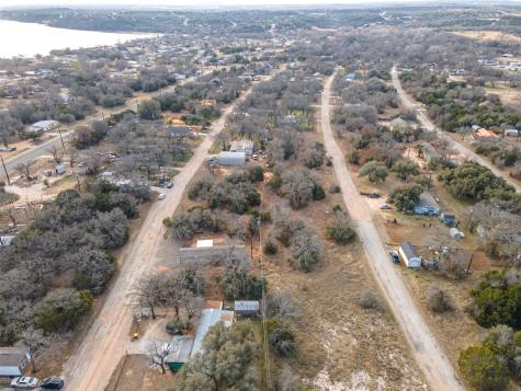 5907 Arkansas Trail Granbury TX 76048