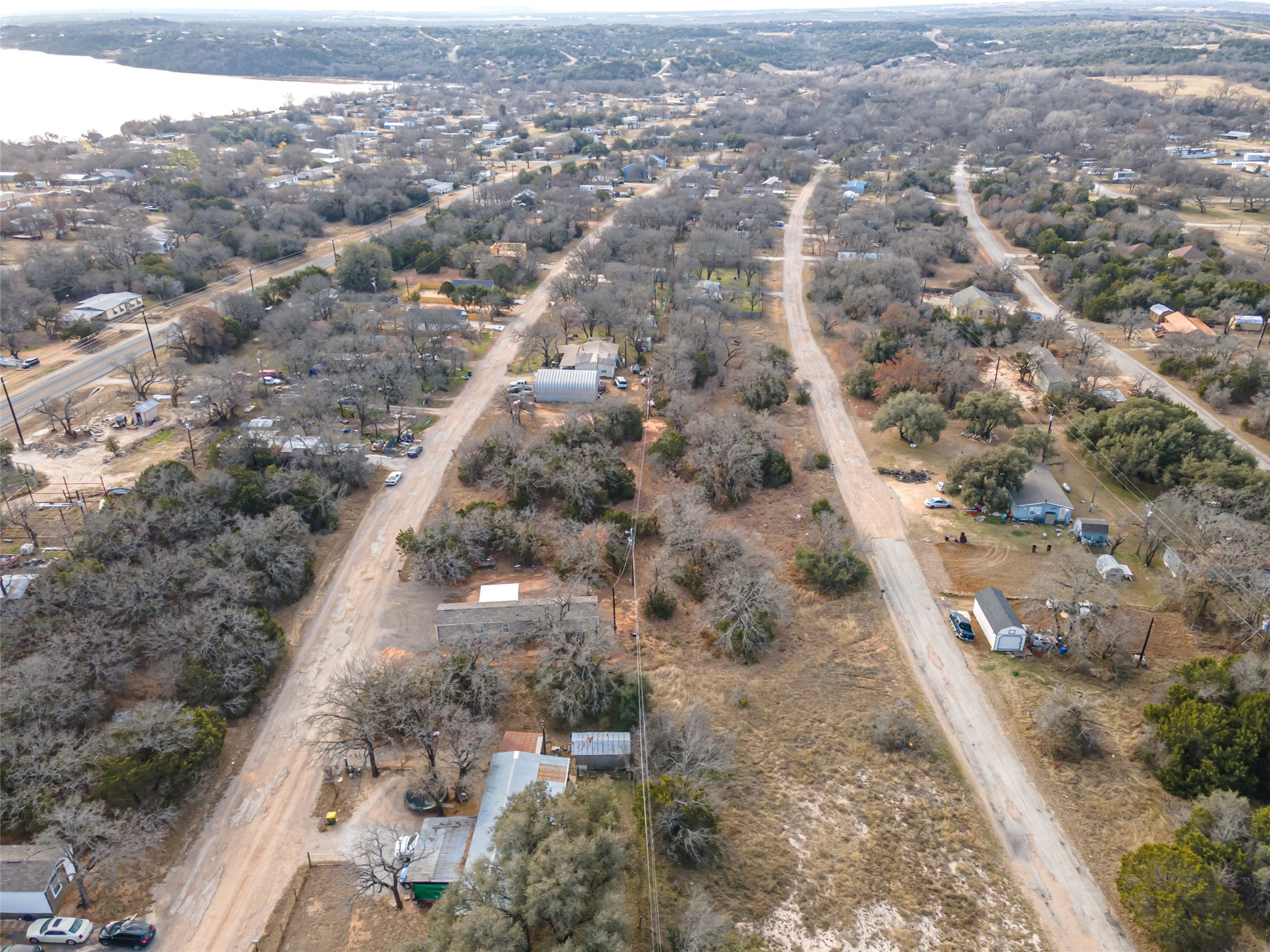 5907 Arkansas Trail Granbury TX 76048