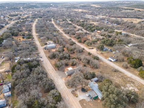 5907 Arkansas Trail Granbury TX 76048