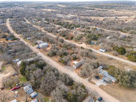 5907 Arkansas Trail Granbury TX 76048